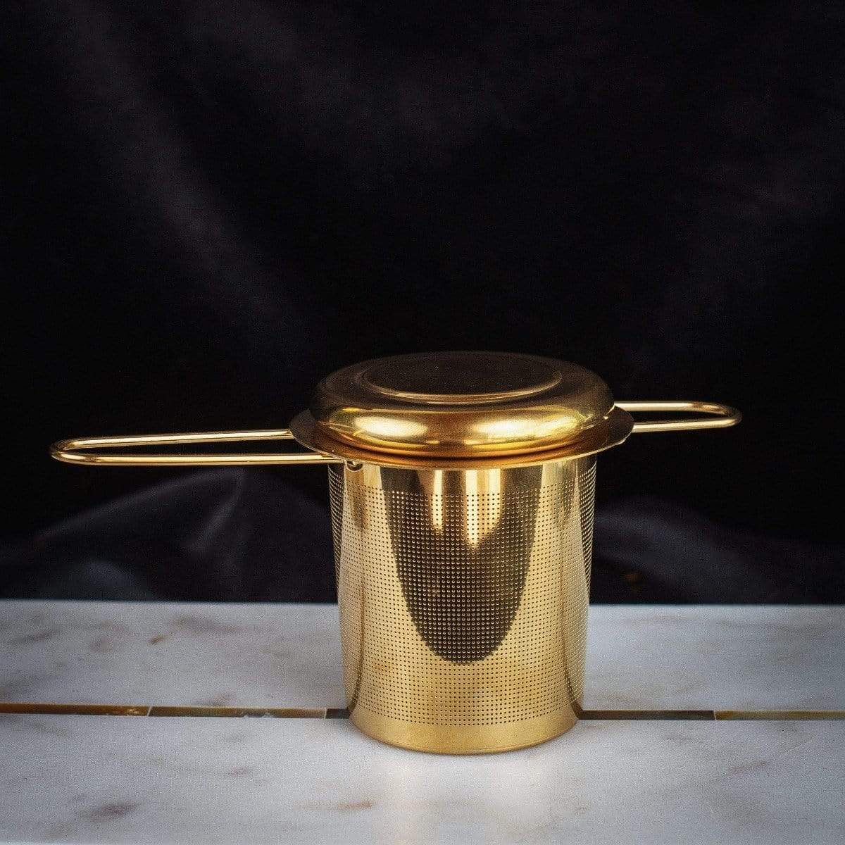 Blissful Black Teas Medley - Image 7