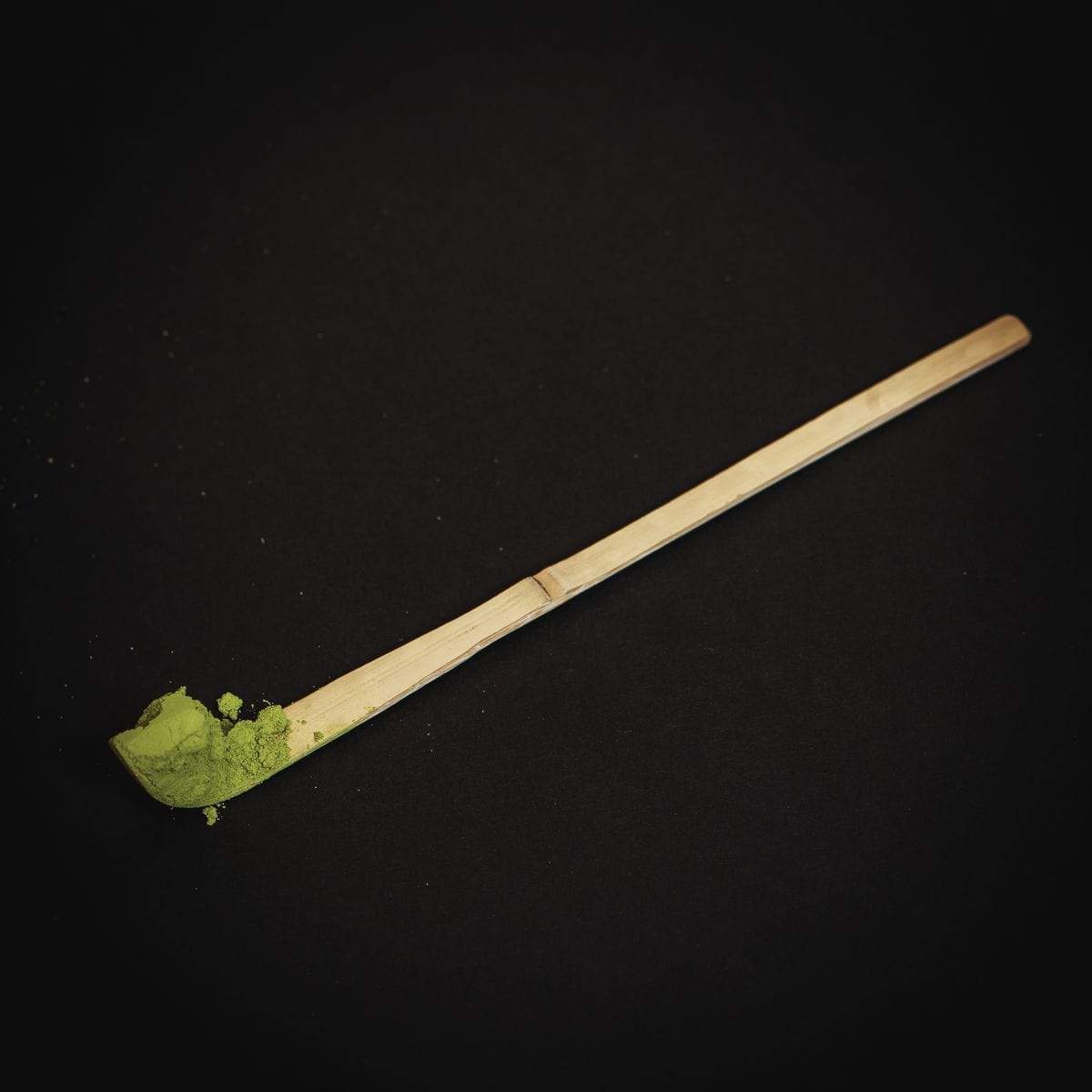 Ceremonial Matcha Traveler Gift Box - Image 5