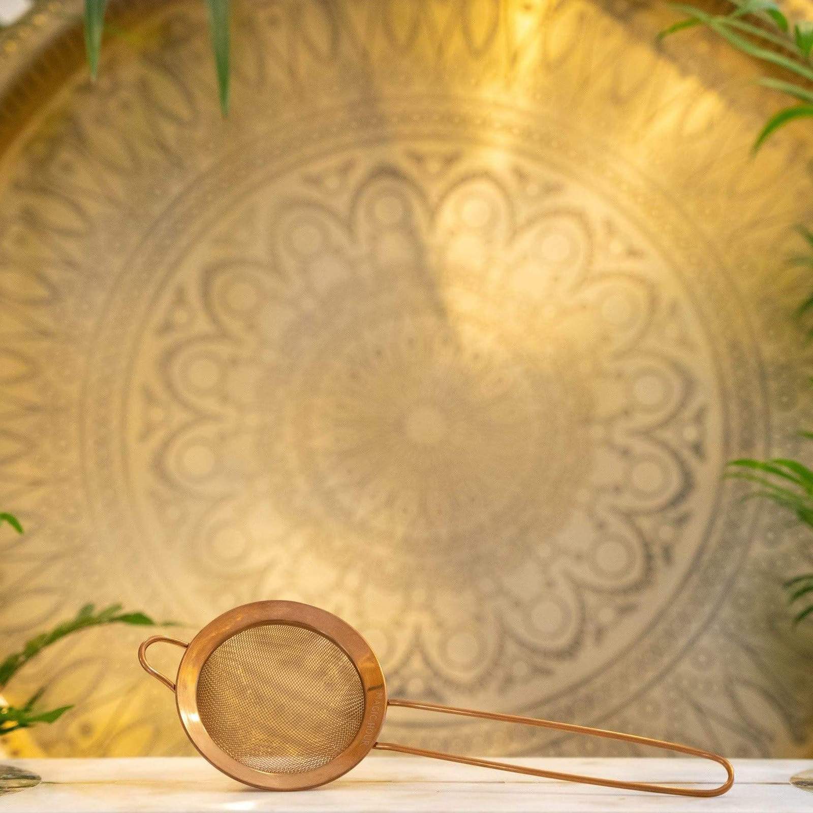 Ceremonial Matcha Traveler Gift Box - Image 6