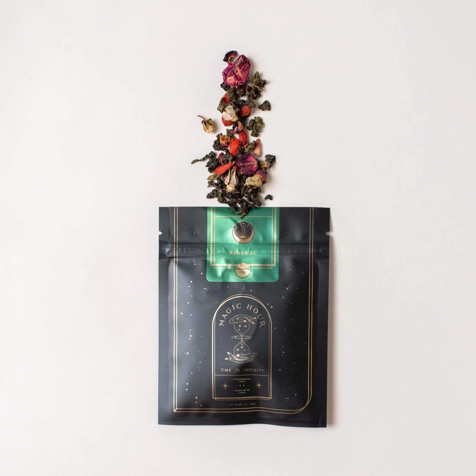 Renew & Relax: Ritual Gift for Mindfulness & Calm - Image 3
