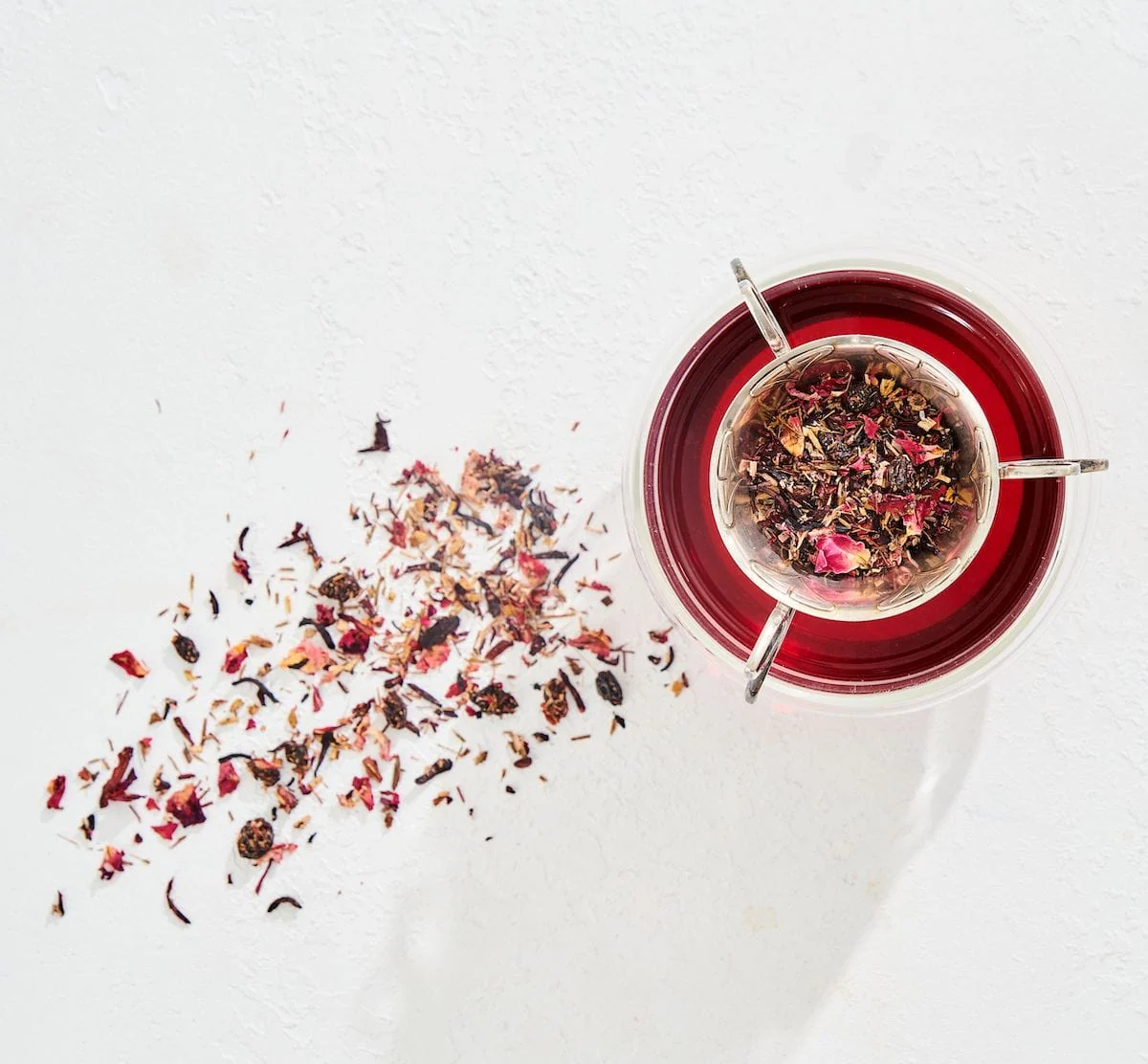 Immune Boosting Teas Sampler Set - Image 6