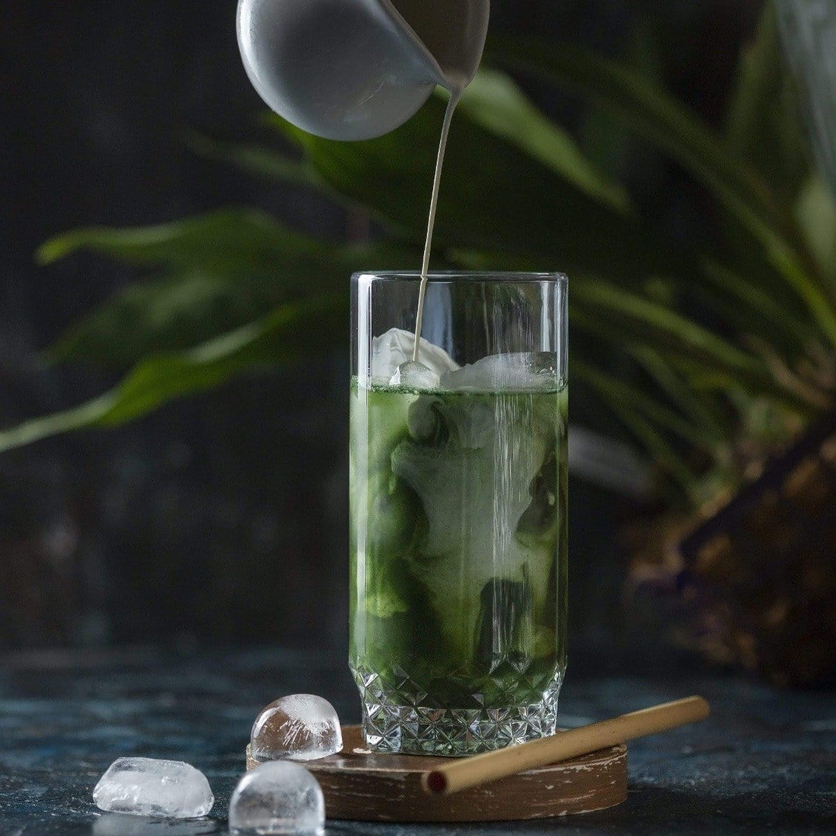 Organic Ceremonial Matcha 700 - Image 4