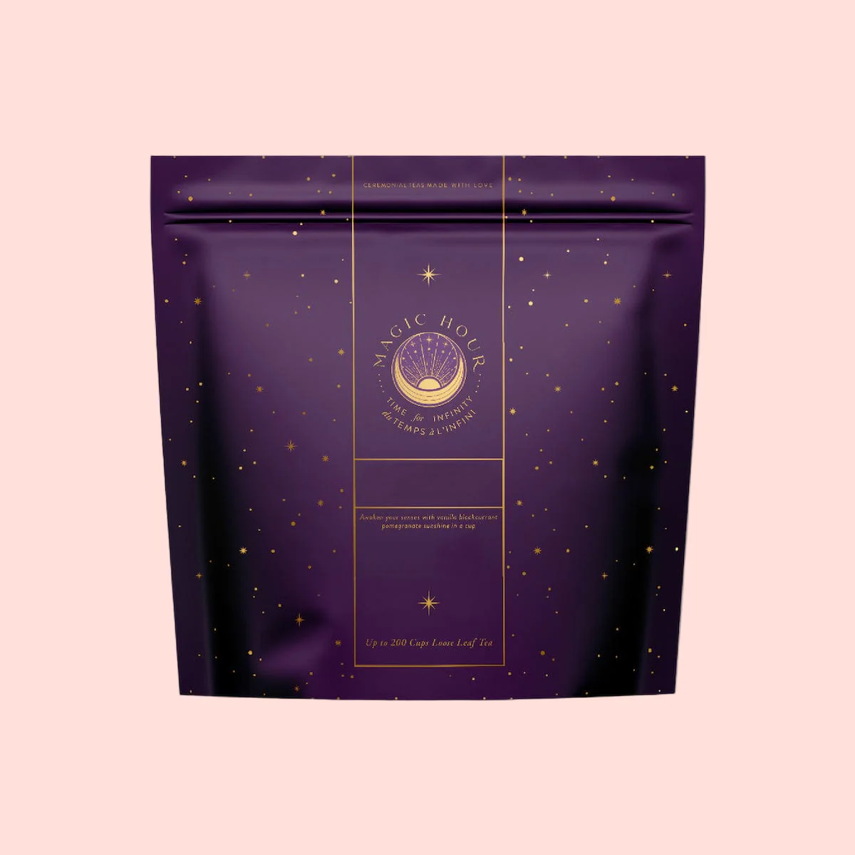 Scorpio Tea for Sensual Brilliance - Image 6