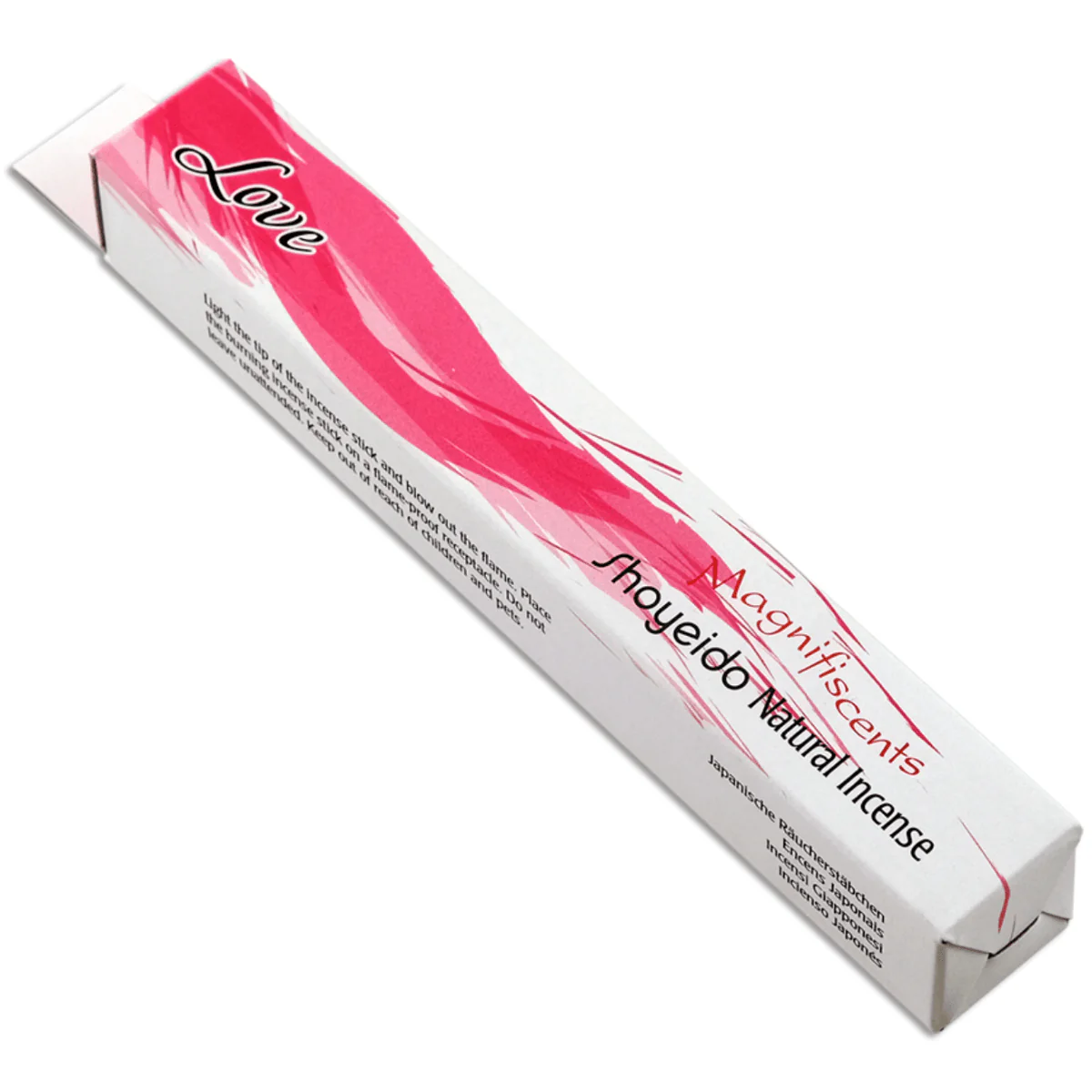 Sip Wellness: Ritual Kit for Immunity & Joy - Image 6