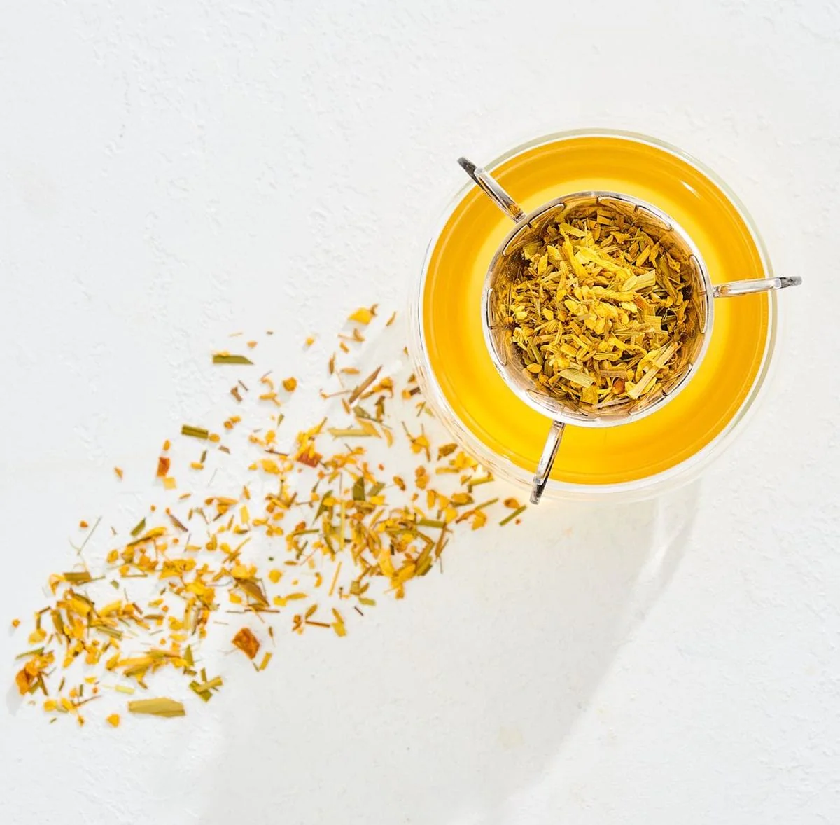Teas for Toning, Slimming & Weight Release Sampler Set - Image 6