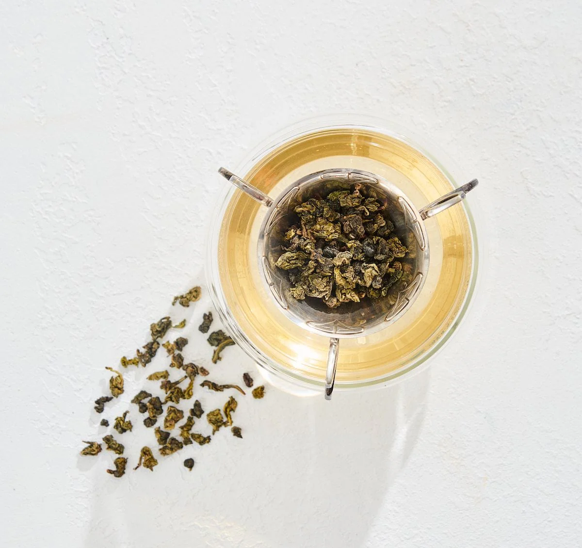 Teas for Toning, Slimming & Weight Release Sampler Set - Image 9